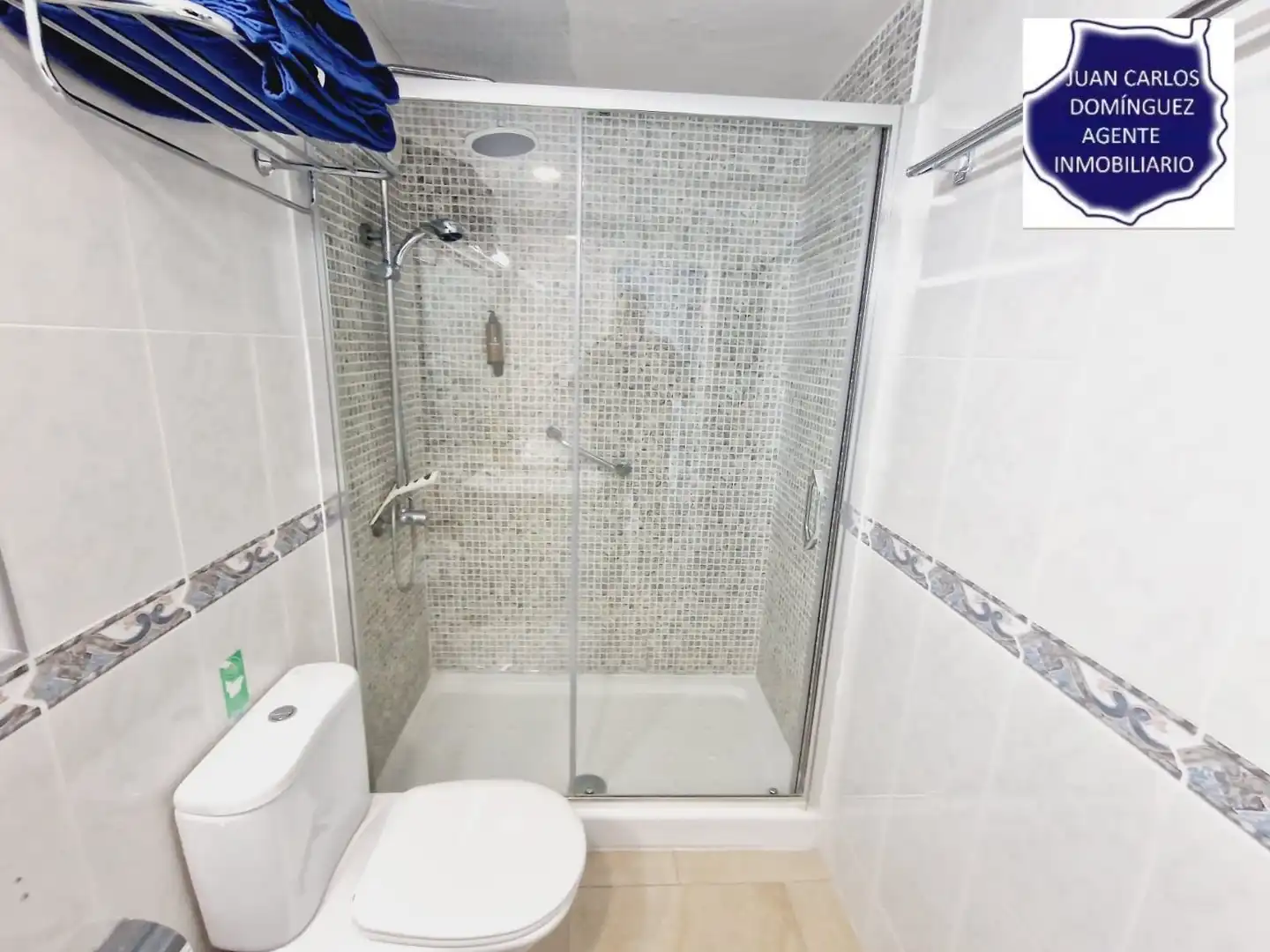 Piso de 45 m² en Mogán