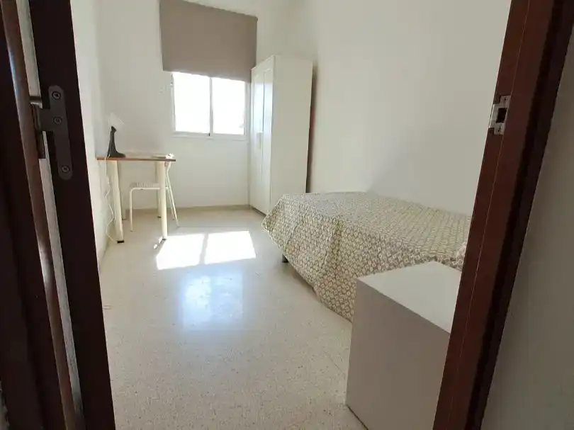 Piso de 70 m² en Sevilla