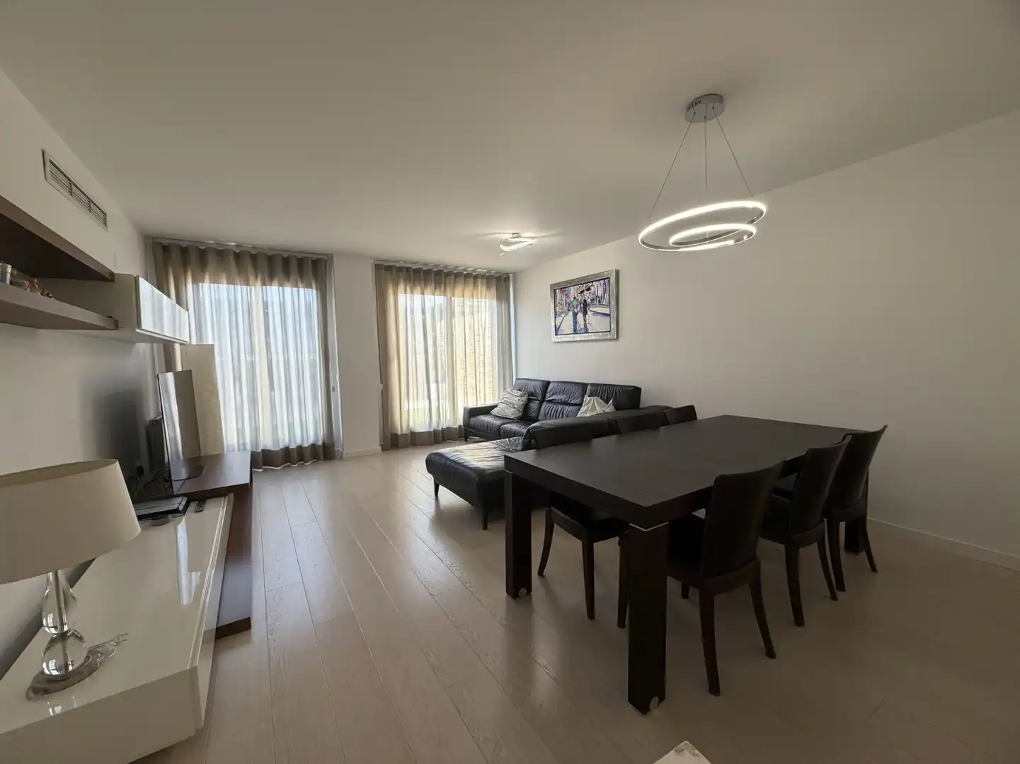 Piso de 106 m² en Torrente