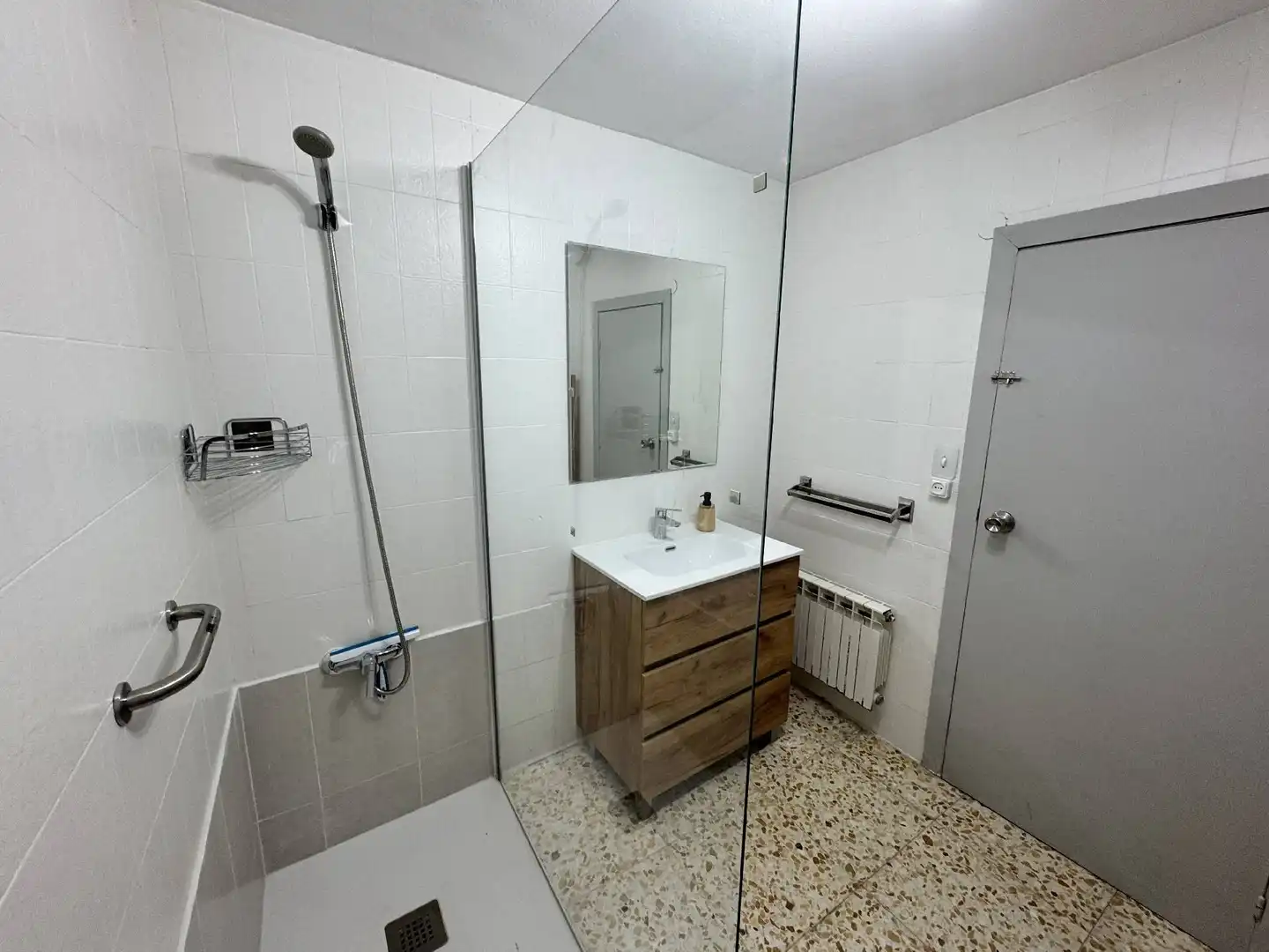 Casa de 132 m² en Graus