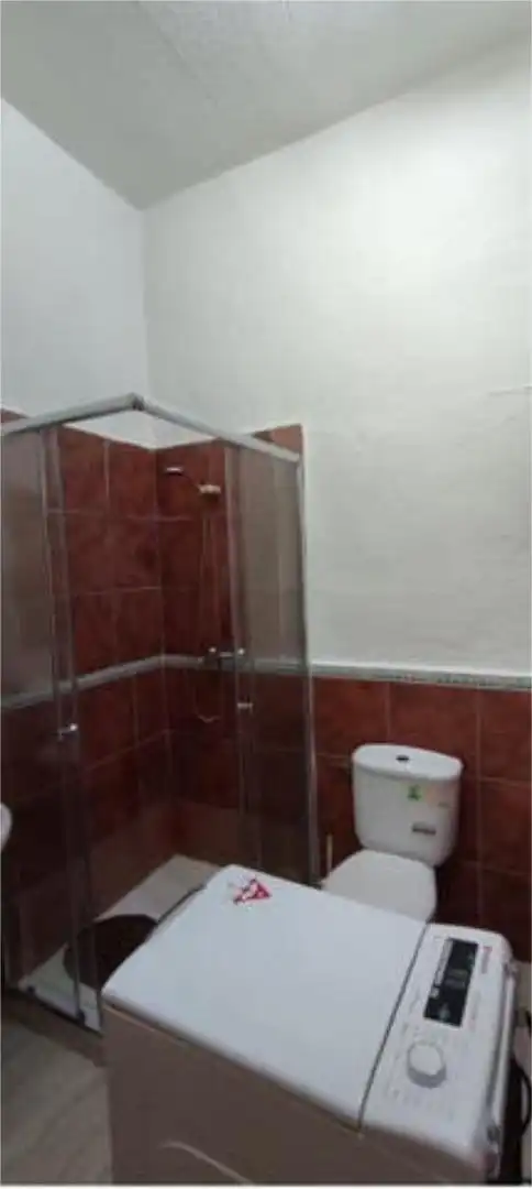 Pis de 50 m² a Múrcia