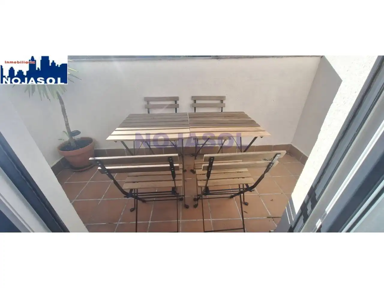 Appartamento 70 m² a Meruelo