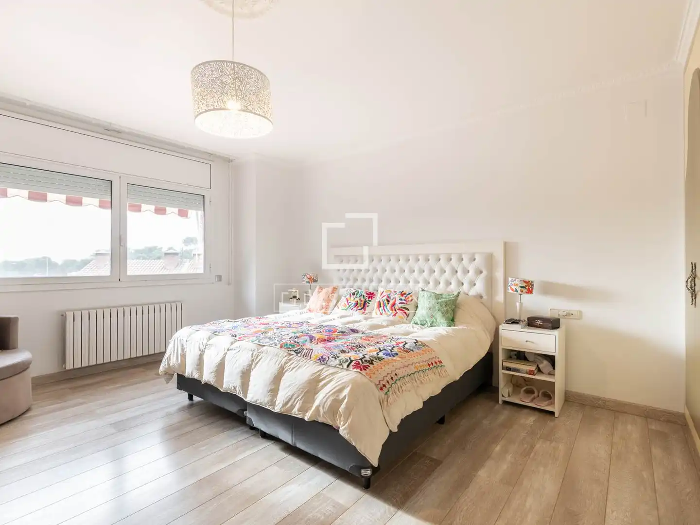 Casa de 406 m² en Castelldefels