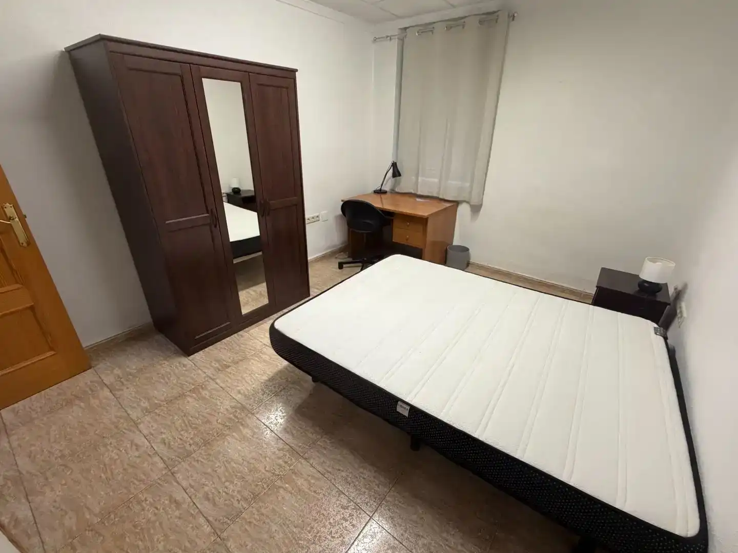 Appartamento 130 m² a Murcia