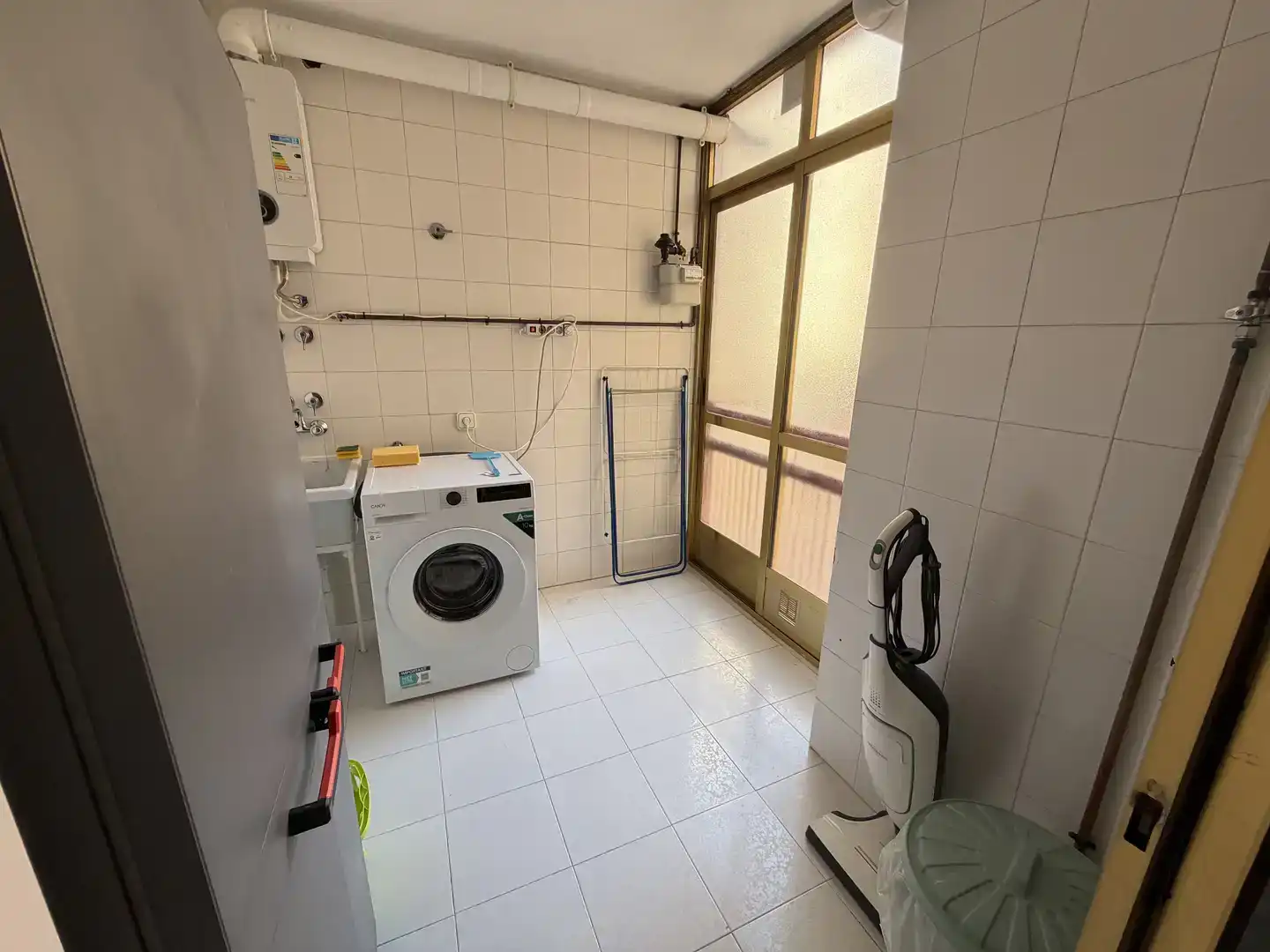 Habitación 180 m², Lorca