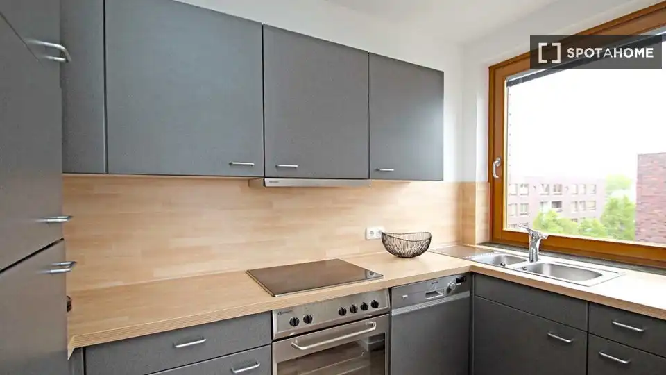 Habitación 95 m², Collado de la Vera