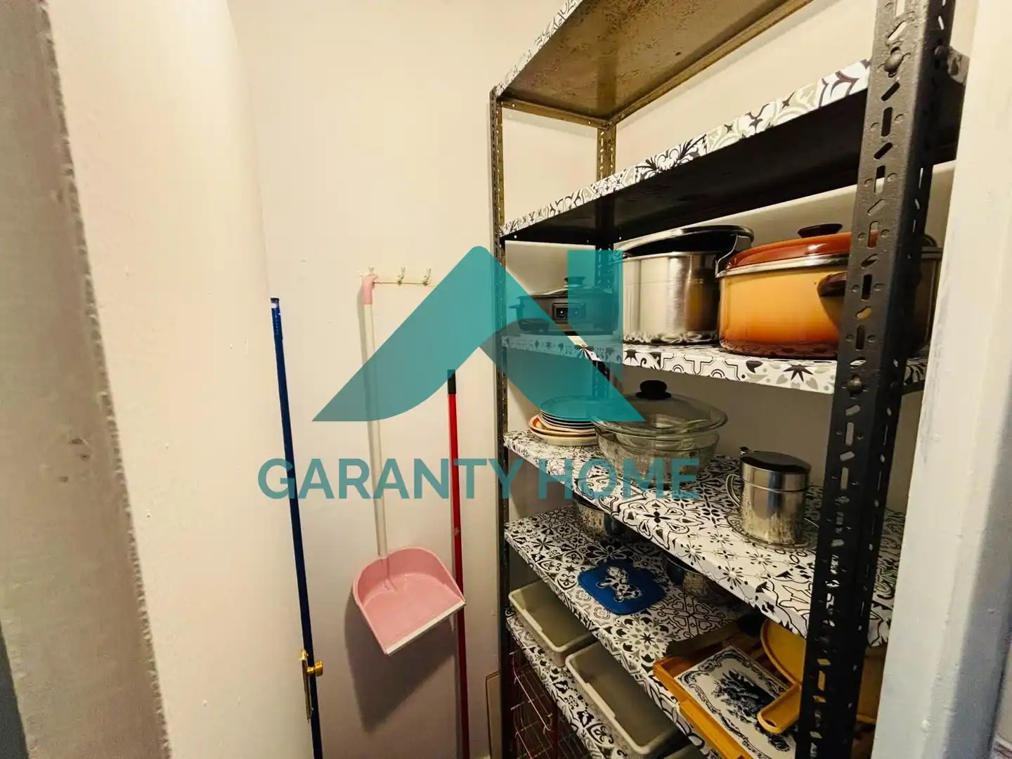 Habitación 115 m², Cáceres