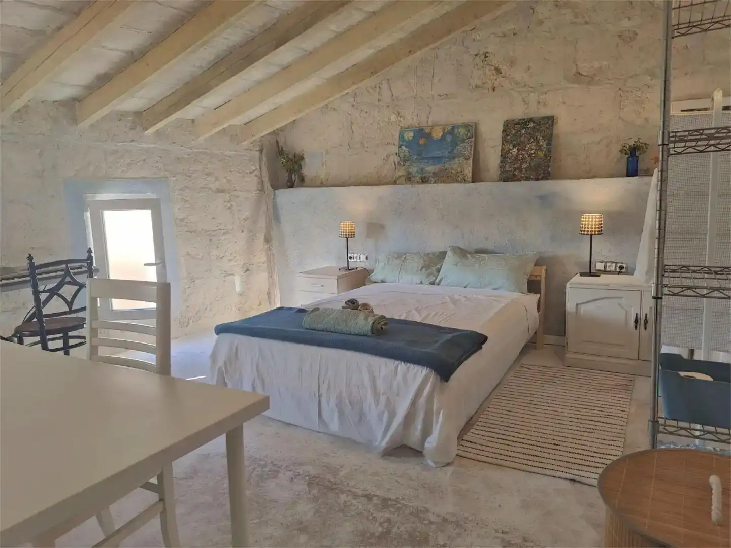 Habitación en alquiler, Sa Pobla