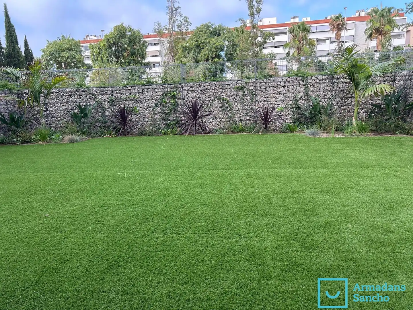 Appartamento 108 m² a Salou