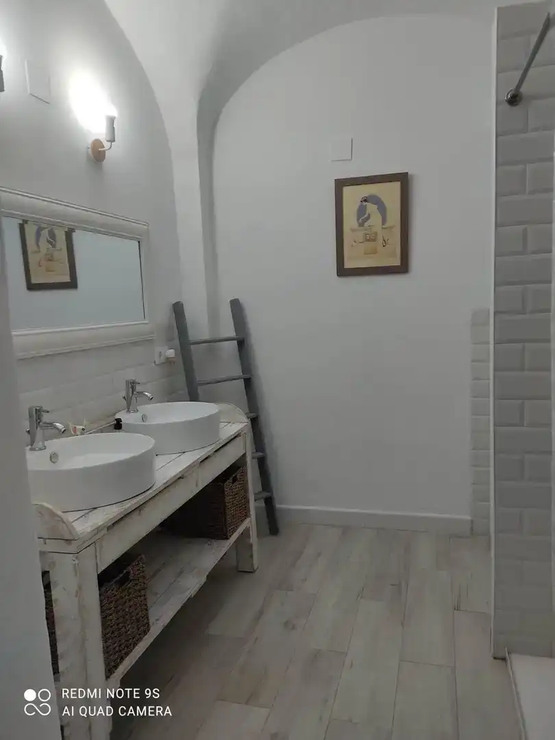 Casa de 109 m² a Aroche