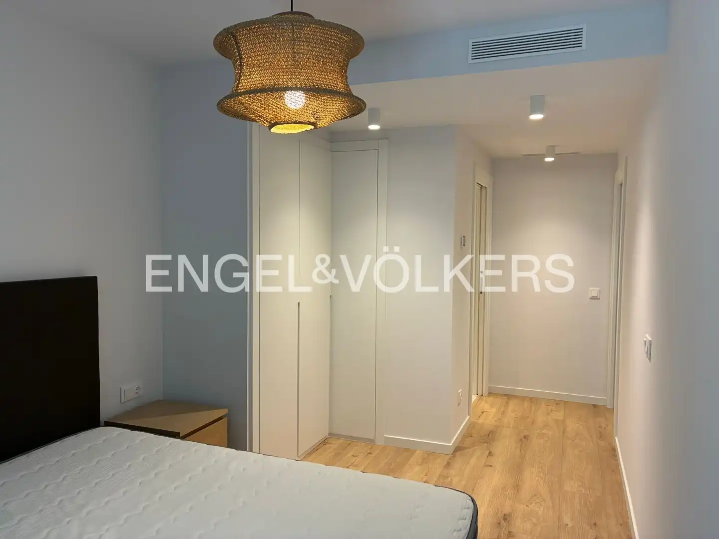 Pis de 80 m² a Barcelona