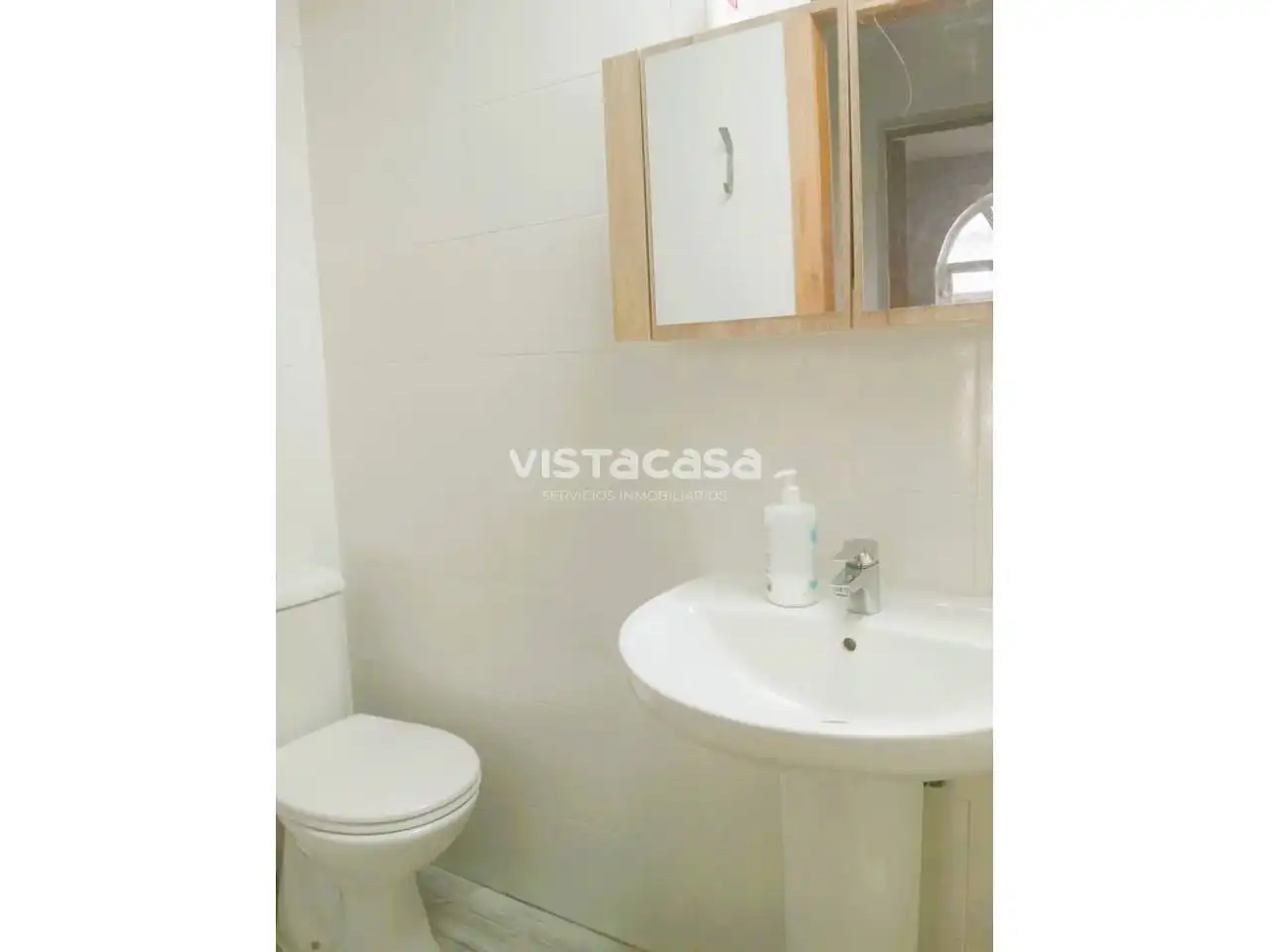 Pis de 70 m² a El Viso del Alcor