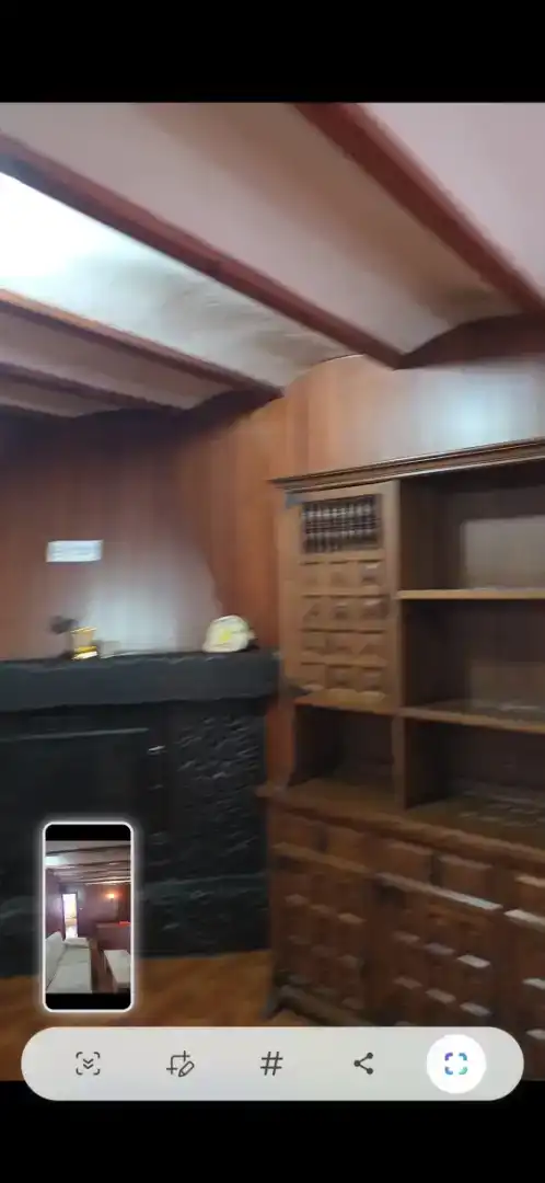 Piso de 15 m² en Piélagos