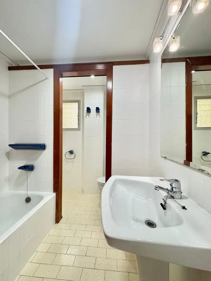 Appartamento 451 m² a Gandia