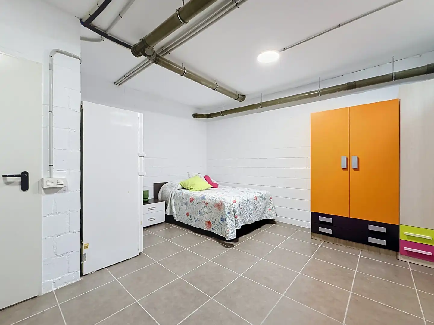 Casa 169 m² a Alhaurín de la Torre