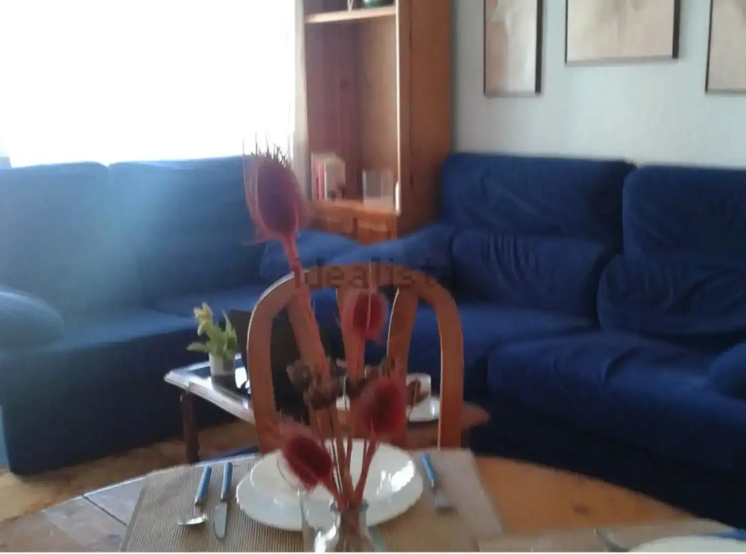 Habitación 115 m², Salamanca