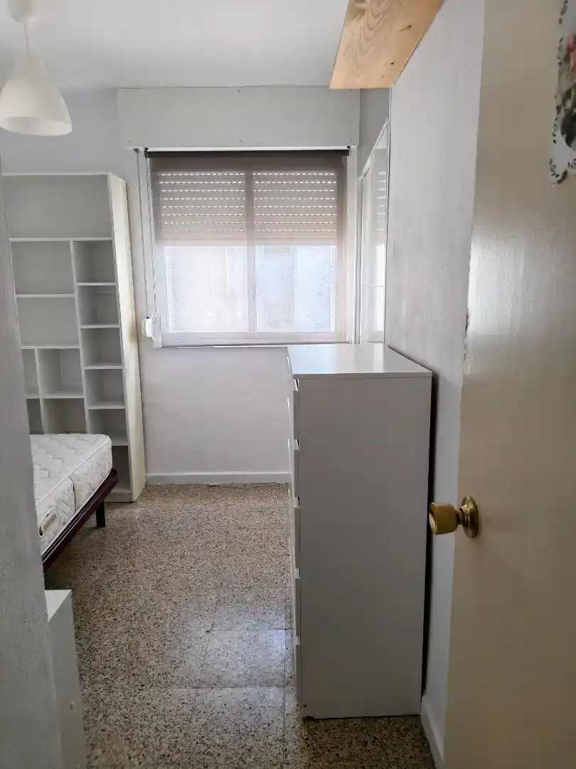 Piso de 70 m² en Mérida