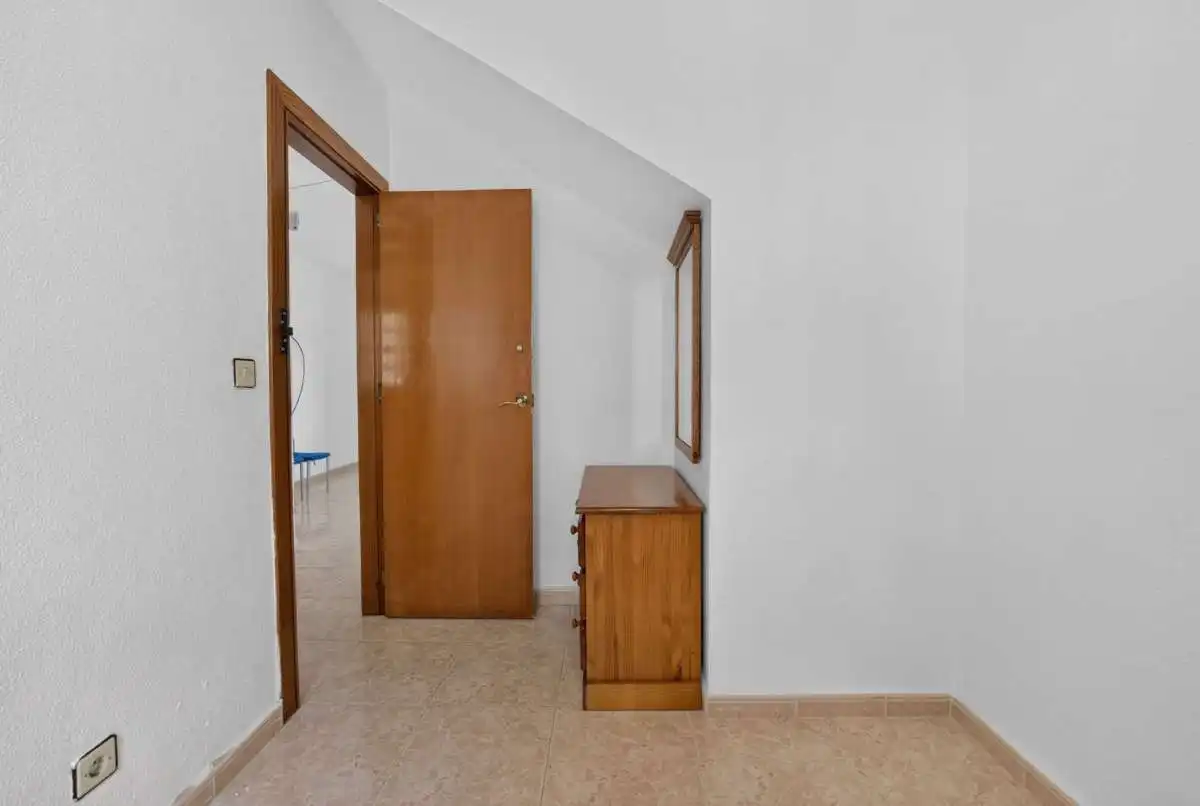 Casa 81 m² a San Pedro del Pinatar