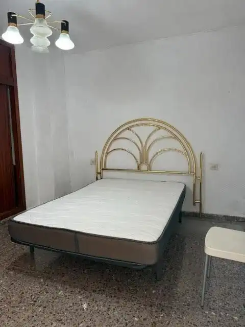 Piso de 122 m² en Murcia