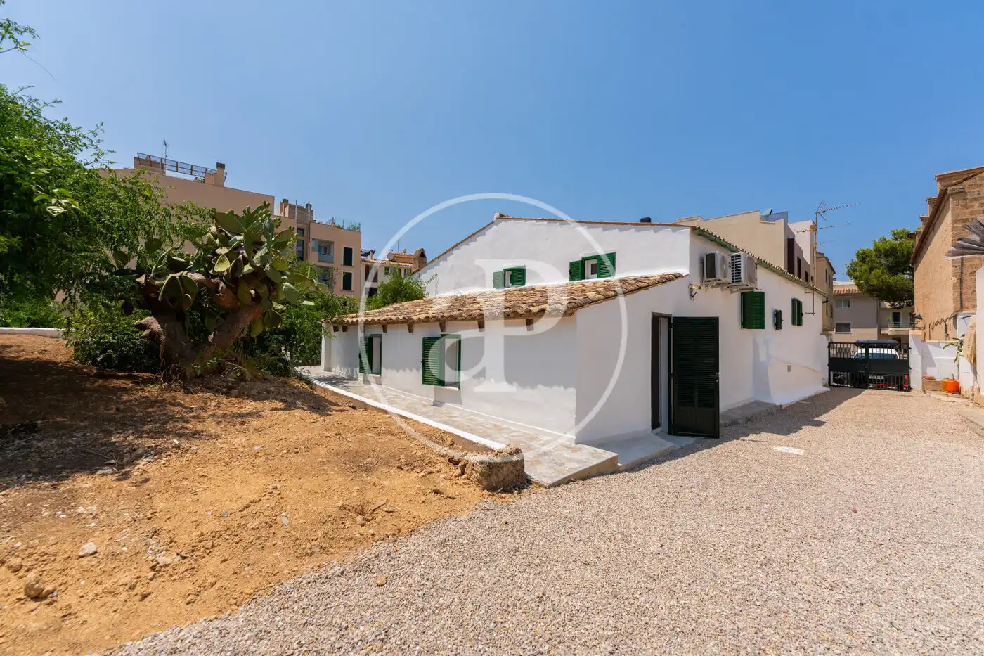 Casa de 150 m² en Andratx