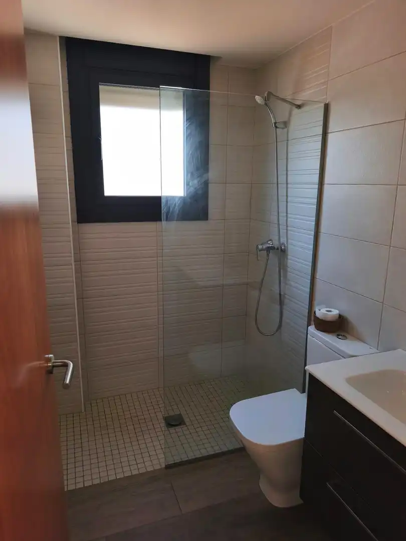Casa de 153 m² a Torroella de Montgrí