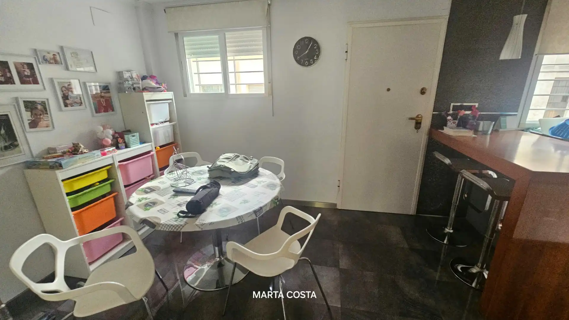 Casa 168 m² a Almoines
