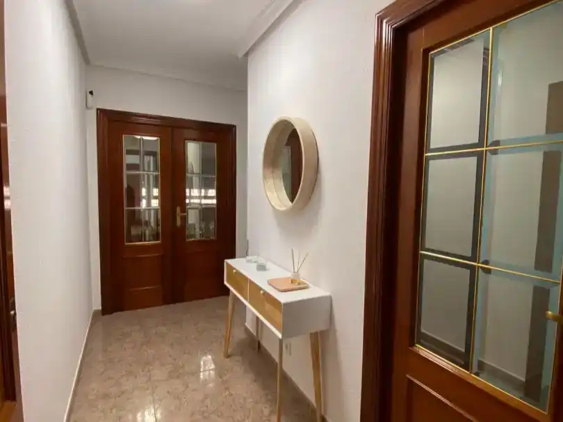 Piso de 110 m² en Cartagena