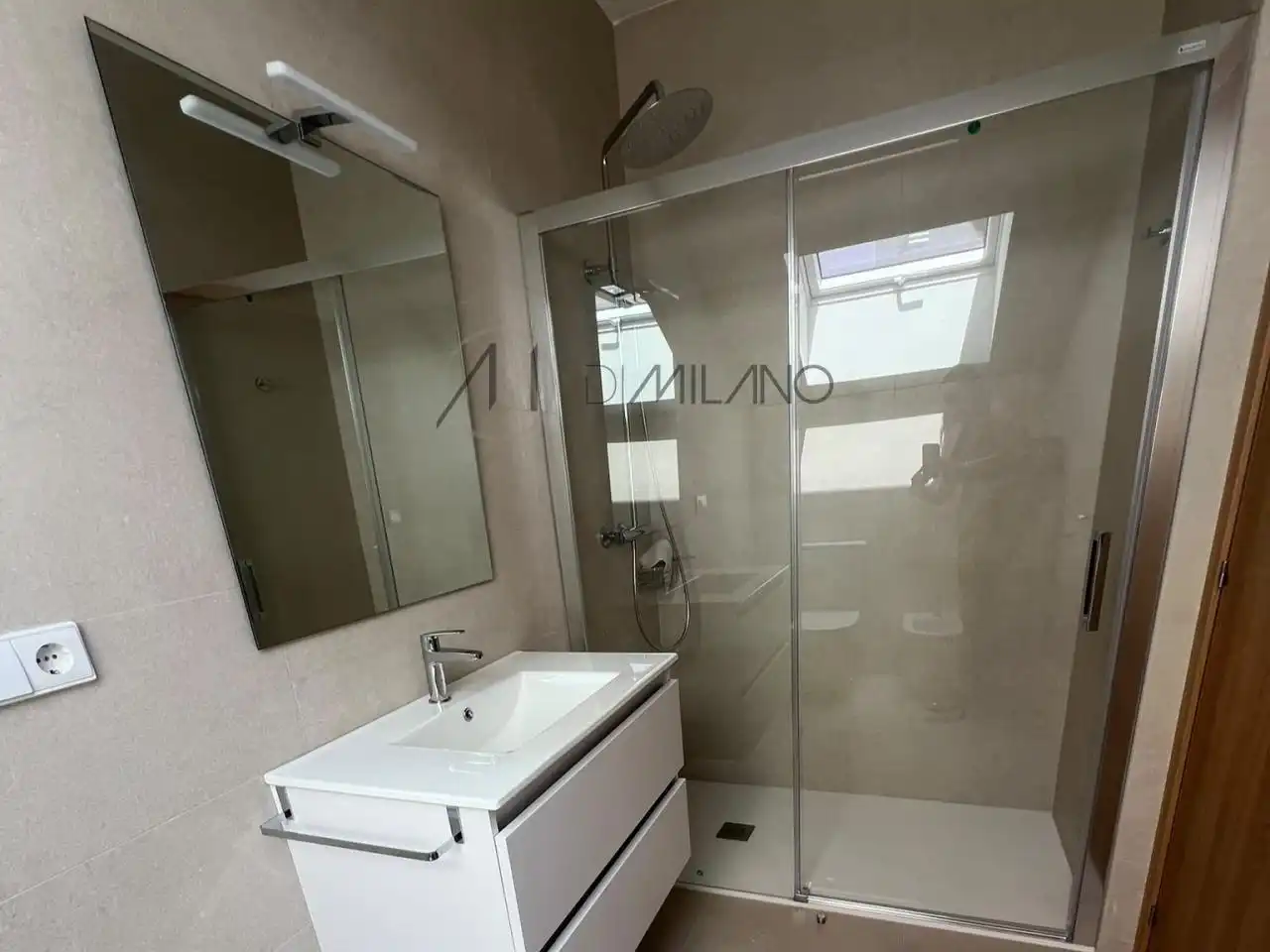 Piso en alquiler, Vigo