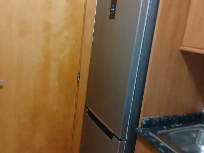 Piso de 50 m² en Figueres