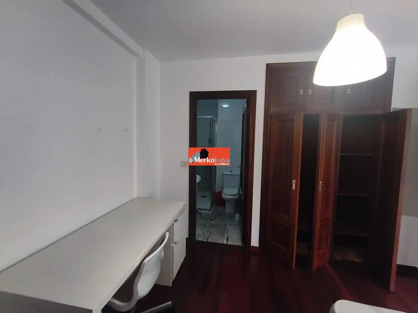 Квартира 100 м² в Луго