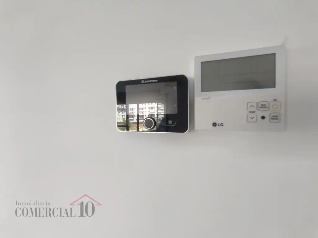 Piso de 80 m² en Badajoz