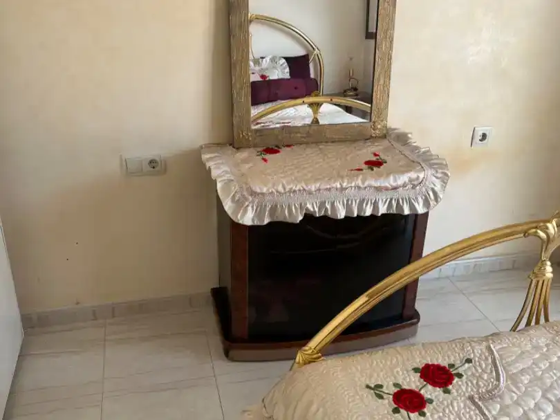 Habitación 250 m², el Vendrell