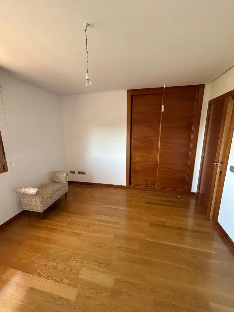 Casa de 235 m² a Sariegos