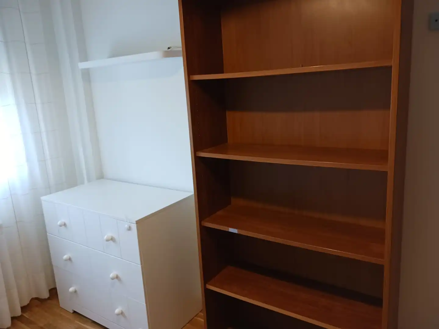 Piso de 100 m² en Ciudad Real