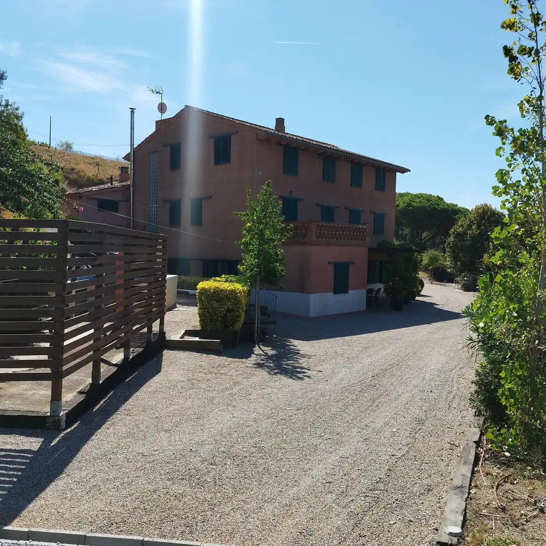 Piso de 75 m² en Tiana