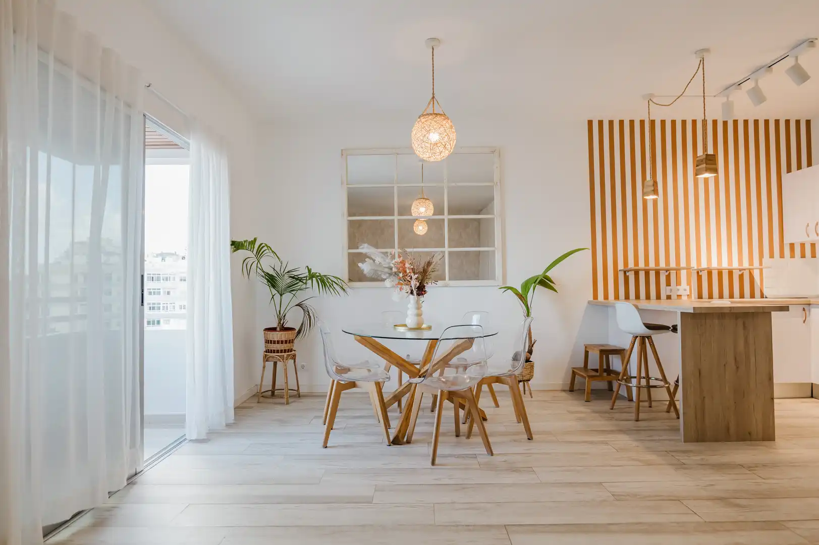 Appartement 97 m² à Las Palmas de Gran Canaria