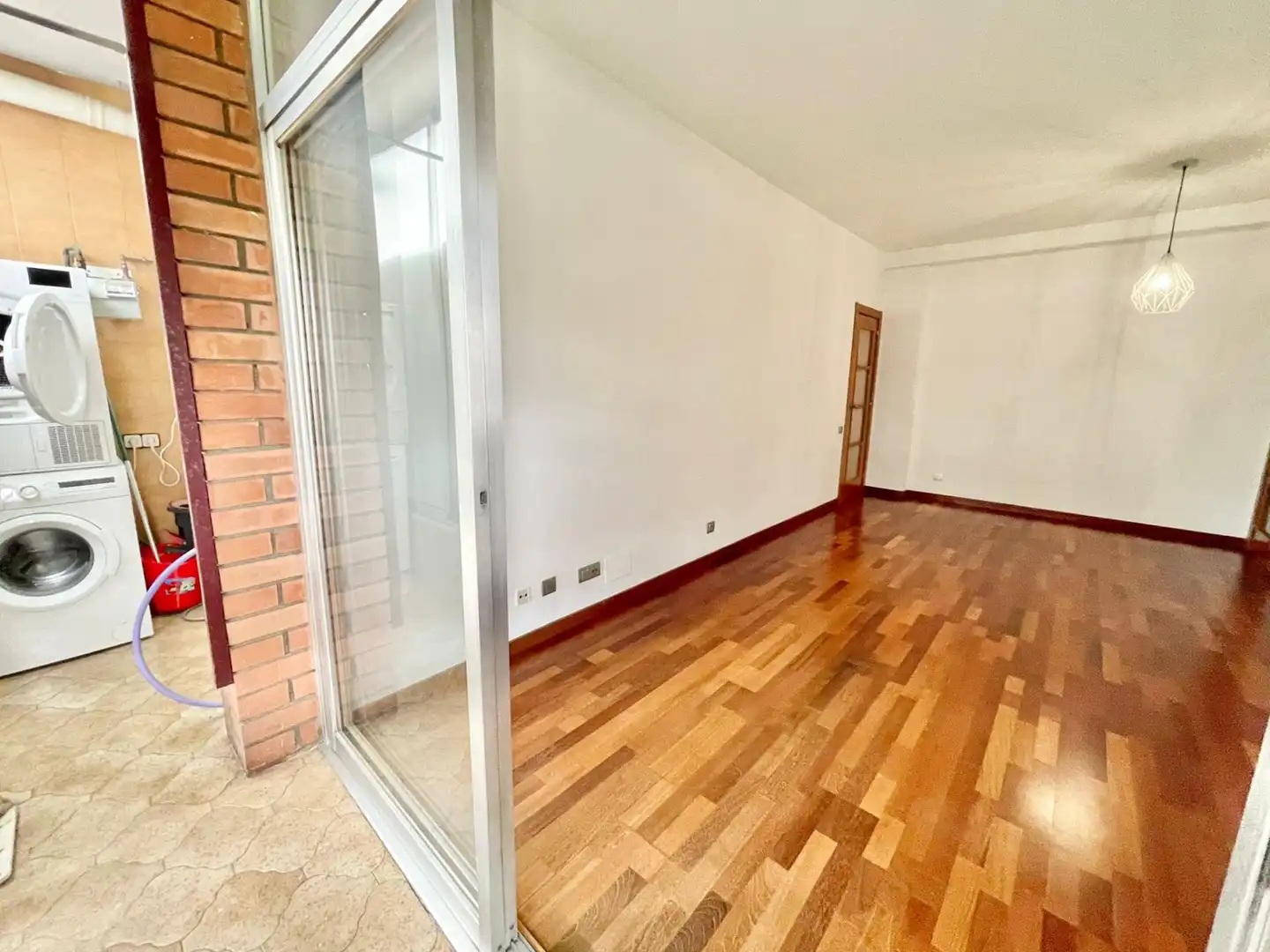 Pis de 85 m² a Barcelona