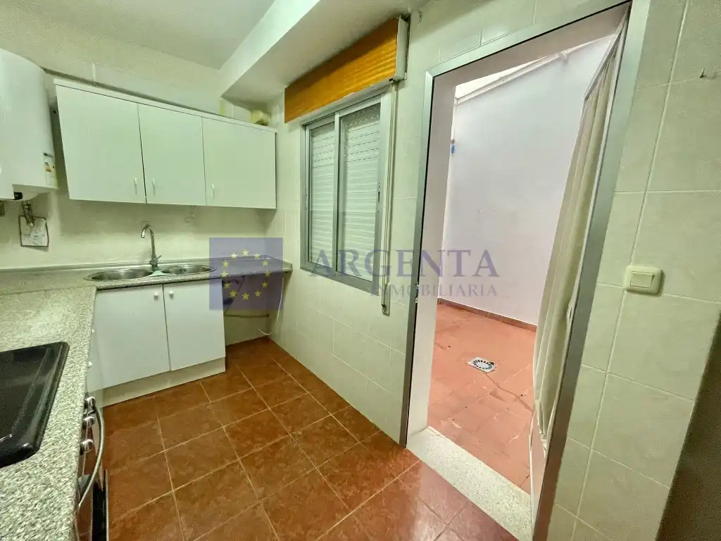 Casa de 160 m² en Malpartida de Cáceres