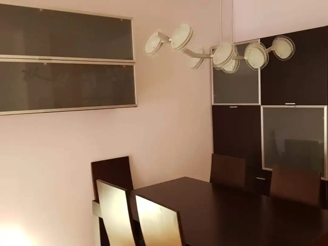 Pis de 130 m² a Vila-seca