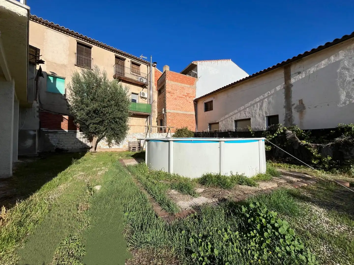 Moradia 365 m² em Arnes