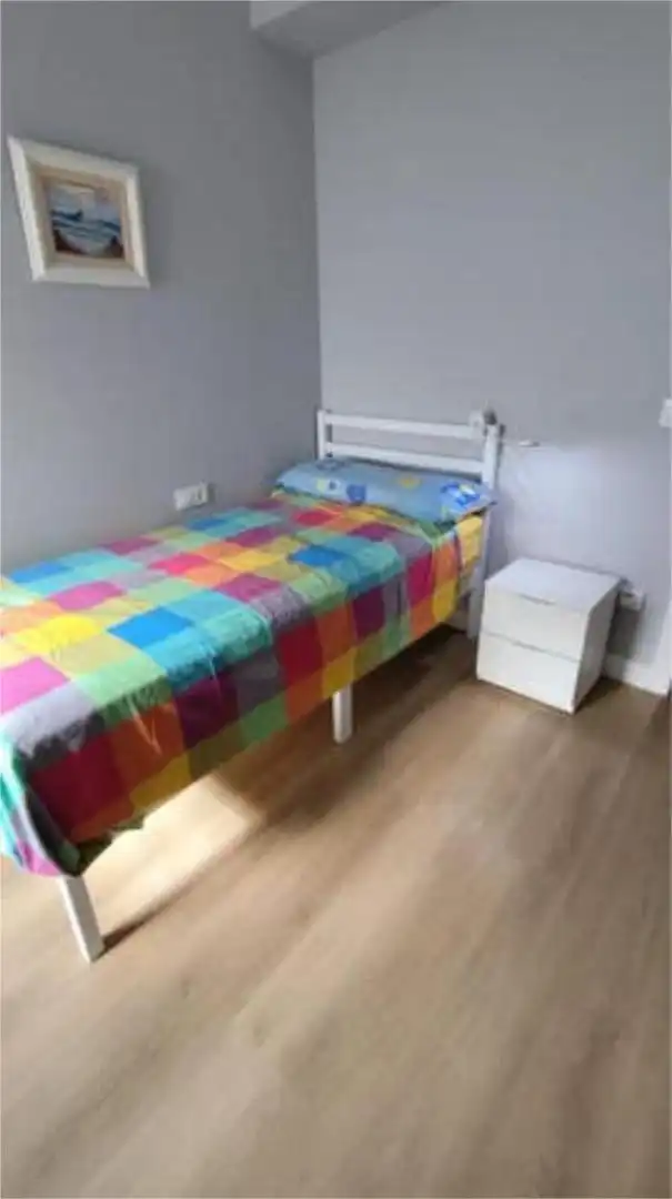 Piso de 68 m² en Logroño