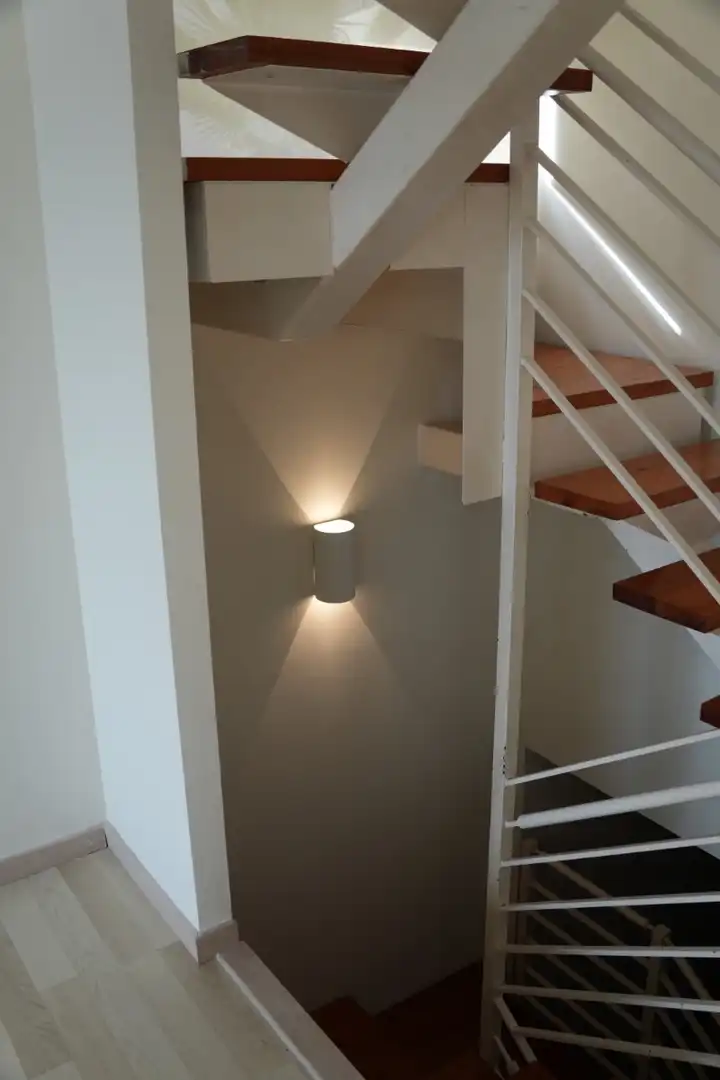 Piso de 175 m² en el Campello