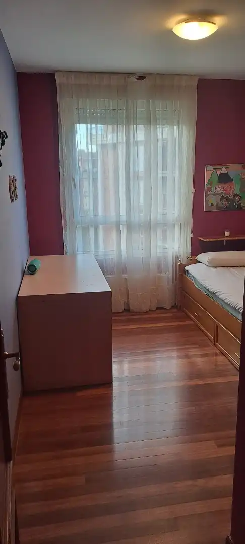 Pis de 112 m² a Castro-Urdiales