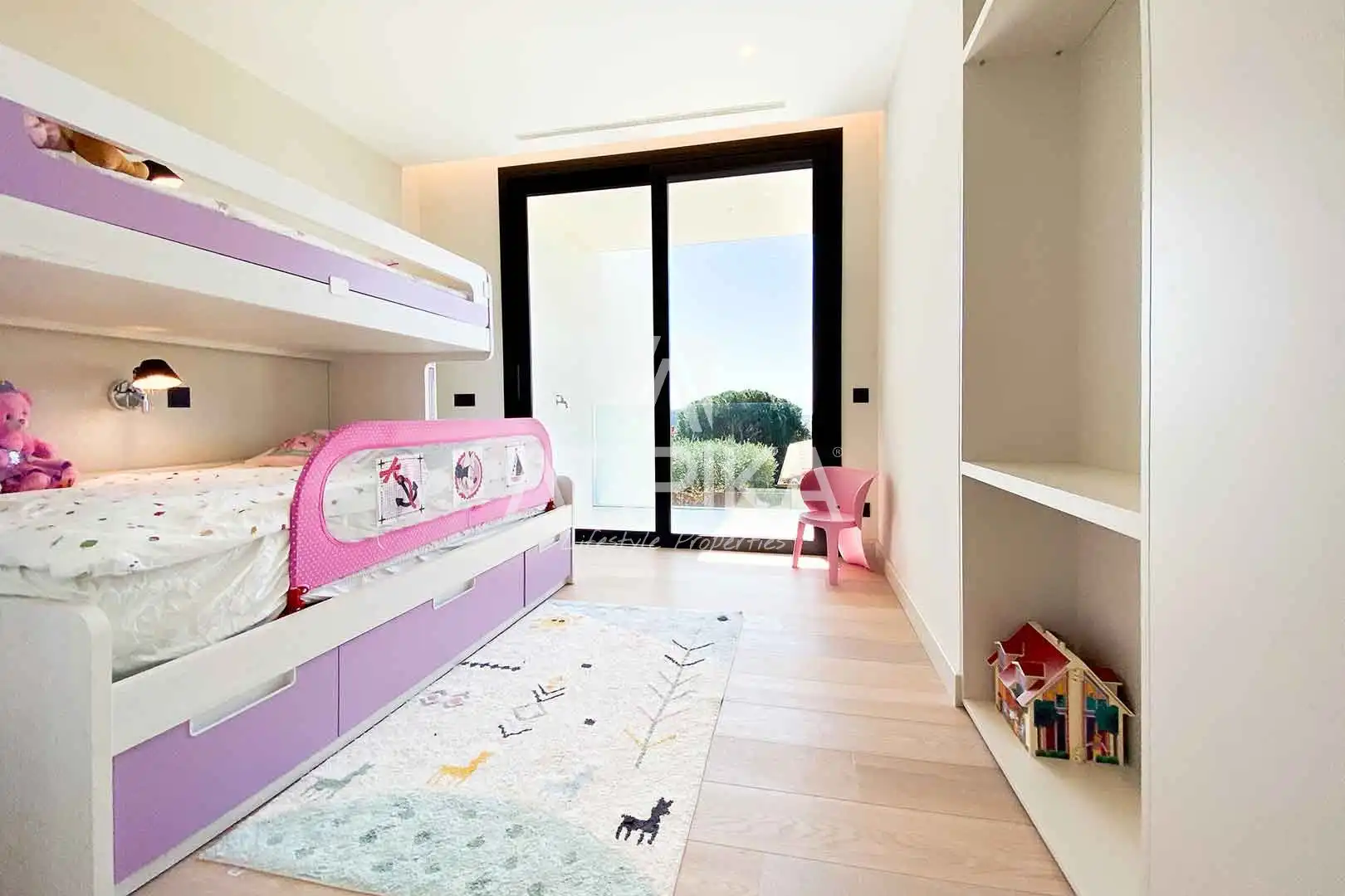 Appartamento 420 m² a Castell d'Aro, Platja d'Aro i s'Agaró