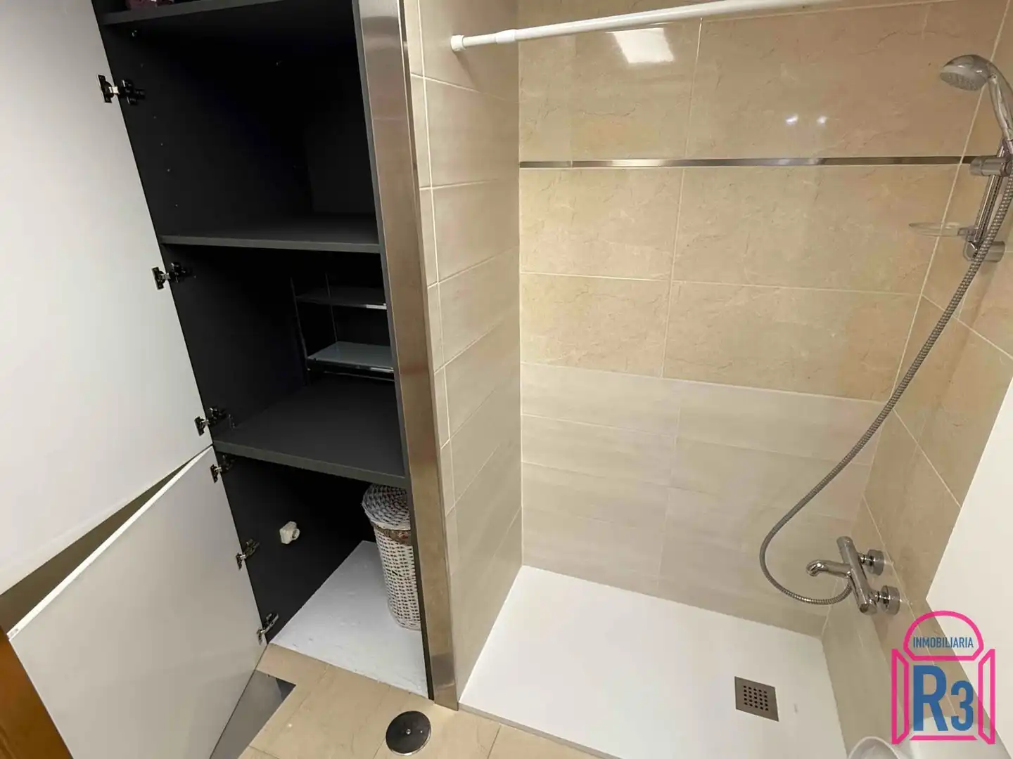 Piso de 97 m² en Sariegos