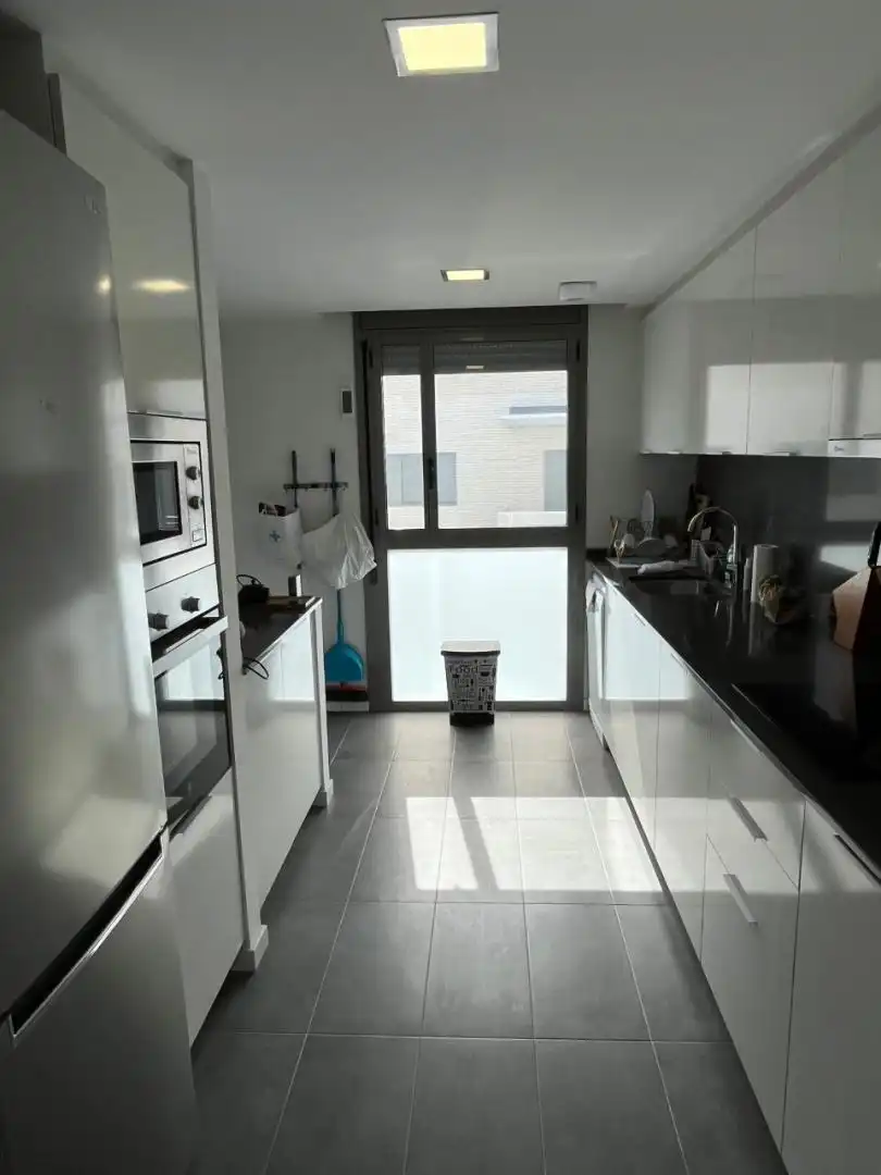 Pis de 70 m² a Cambrils