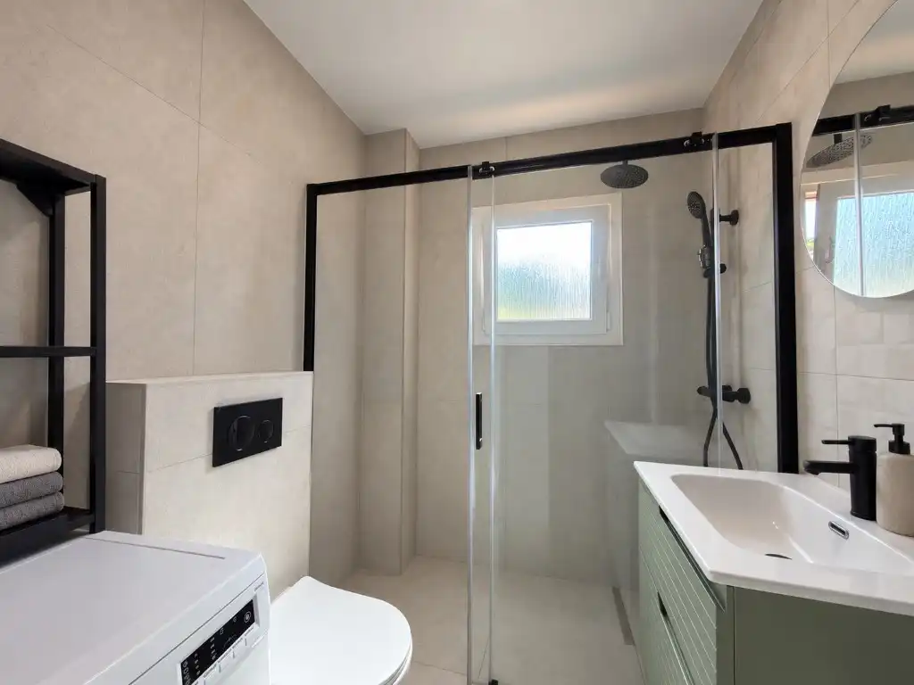 Piso de 80 m² en Calvià