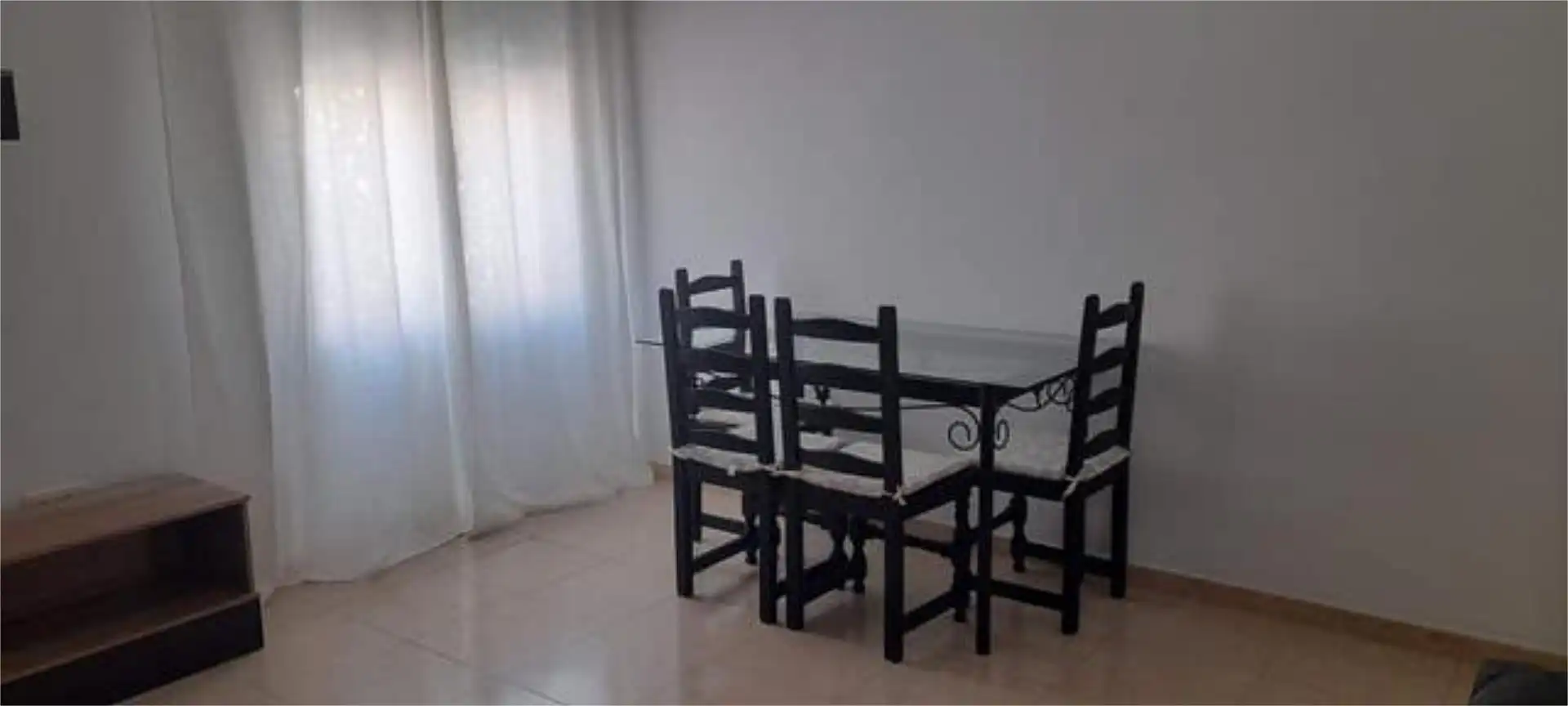 Apartamento 70 m² em Las Gabias