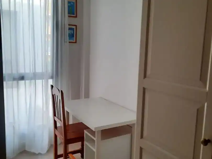Piso de 67 m² en Las Palmas de Gran Canaria