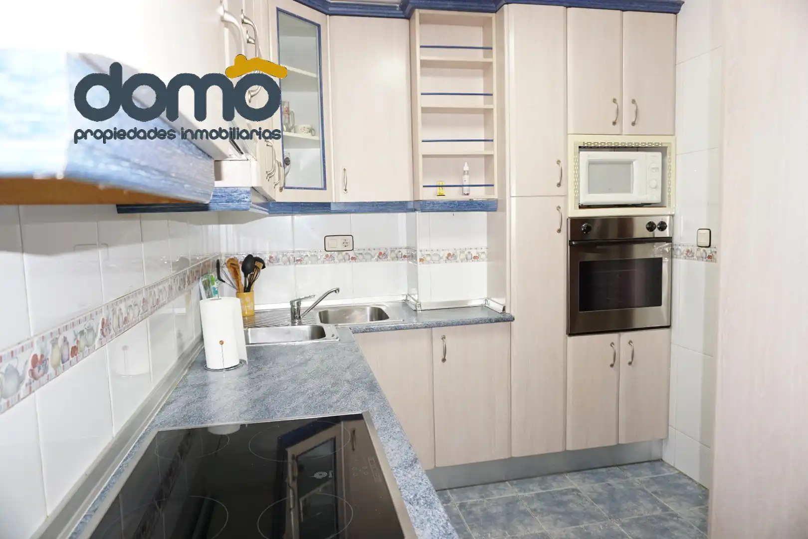 Habitación 75 m², Granada